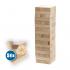 SES Creative: Tumbling Tower XXL