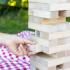 SES Creative: Tumbling Tower XXL