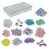 Ses Creative - Unicorn Jewellery Beads Set