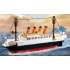 M38-B0576 Sluban Titanic Small