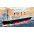 M38-B0577 Sluban Titanic Big