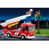 M38-B0625 Sluban Ladder Truck - Fire serie