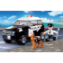 M38-B0639 Sluban Dog brigade - Police serie