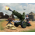 M38-B0678A Sluban Allied Artillery