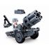 M38-B0680A Sluban Anti-Missle Aircraft Gun