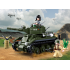 M38-B0686 Sluban Allied Cavalry Tank