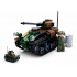 M38-B0750 Sluban Small Tank