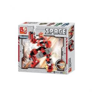 Μ38Β0212 Hephaestus