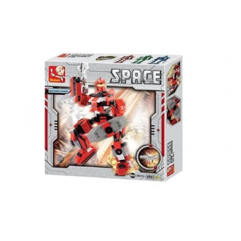 Μ38Β0212 Hephaestus