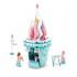 M38-B0705G Ice Cream House