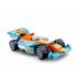 M38-B0763 Racing Car 1:24
