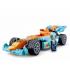 M38-B0763 Racing Car 1:24