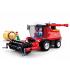 M38-B0779 Sluban Combine Harvester - Farm serie