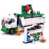 M38-B0780 Sluban Separated Waste Collection Service - Farm serie