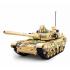 M38-B0790 Sluban Main Battle Tank