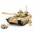 M38-B0790 Sluban Main Battle Tank