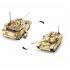 M38-B0790 Sluban Main Battle Tank