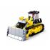 M38-B0802 Sluban Bulldozer - Construction serie
