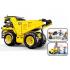 M38-B0806 Sluban Tipper - Construction serie