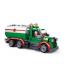 M38-B0878 Sluban Tank Truck - City Scene serie