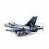 Sluban - M38-B0891 Falcon Fighter