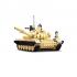 Sluban - T-72B3 Main battle tank 2in1