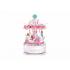 Sluban - M38-B1171 Carousel Music Box