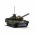 Sluban - M38-B1178 1/35 T-80BVMs Main Battle Tank