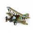 Sluban - M38-B1293 1/35 Sopwith Camel S
