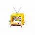 Sluban - M38-P8052B Garfield TV