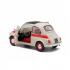 1:18 Fiat 500 L Nuova Sport 1965