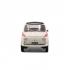1:18 Fiat 500 L Nuova Sport 1965