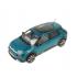 1:18 Citroen C4 Cactus 2018