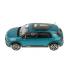 1:18 Citroen C4 Cactus 2018