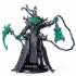 Spin Master League of Legends: Thresh Action Figure (15cm) (6062260)