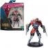 Spin Master League of Legends: Zed Action Figure (15cm) (6062261)