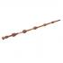 Spin Master Harry Potter: Dumbledore Authentic Replica Wand (20143281)