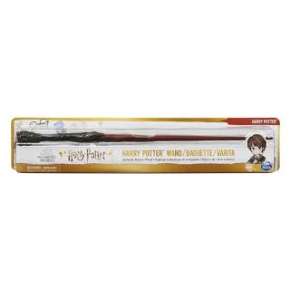 Spin Master Harry Potter: Harry Potter Authentic Replica Wand (20143282)