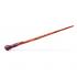 Spin Master Harry Potter: Ron Weasley Authentic Replica Wand (20143284)