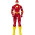 Spin Master DC Universe: The Flash - Action Figure (30cm) (6056779)