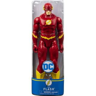 Spin Master DC Universe: The Flash - Action Figure (30cm) (6056779)