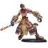 Spin Master League of Legends: Wukong Action Figure (15cm) (6062872)