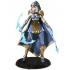 Spin Master League of Legends: Ashe Action Figure (15cm) (6064363)