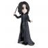 Magical Mini Figure - Spin Master Wizarding World Harry Potter - Severus Snape