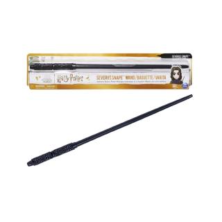 Μαγικό Ραβδί - Spin Master Wizarding World Harry Potter - Severus Snape