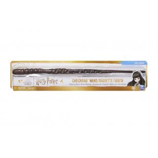 Μαγικό Ραβδί - Spin Master Wizarding World Harry Potter - Cho Chang