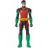Spin Master DC Batman: Robin Armour Action Figure (30cm) (6067623)