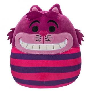 Squishmallows Disney - Λούτρινα 20 cm W2 - Cheshire Cat