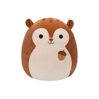 Squishmallows - Λούτρινα 13 cm W3 - Sawyer