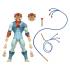 Thundercats Ultimates Action Figure Tygra 24 cm